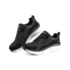 Dlux Walker „Black White”