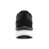 Dlux Walker „Black White”