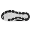 Dlux Walker „Black White”
