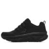 Dlux Walker Meerno „Black”
