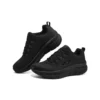 Dlux Walker Meerno „Black”