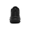 Dlux Walker Meerno „Black”