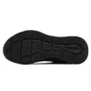 Dlux Walker Meerno „Black”