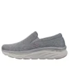 Dlux Walker Murlino „Grey”