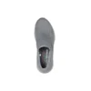 Dlux Walker Murlino „Grey”
