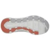 Dlux Walker Murlino „Grey”