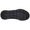 Dlux Walker Murlino „Pure Black”