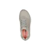 DLux Walker „Taupe Pink”