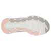 DLux Walker „Taupe Pink”