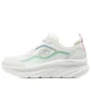 DLux Walker „White”