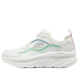 DLux Walker „White”