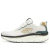 Dlux Walker „White”