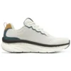 Dlux Walker „White”
