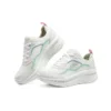 DLux Walker „White”