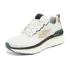 Dlux Walker „White”