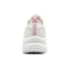 DLux Walker „White”