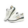 Dlux Walker „White”