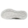 DLux Walker „White”