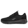 Dodaj Vantage „Black”