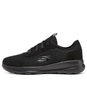 Dodaj Vantage „Black” Dodaj Vantage „Black”