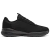 Dodaj Vantage „Black”