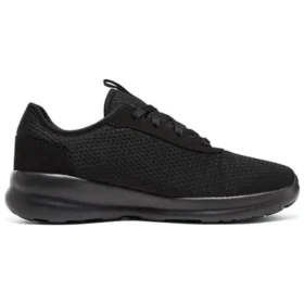 Dodaj Vantage „Black” Dodaj Vantage „Black”