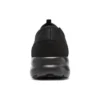 Dodaj Vantage „Black”