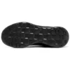 Dodaj Vantage „Black”