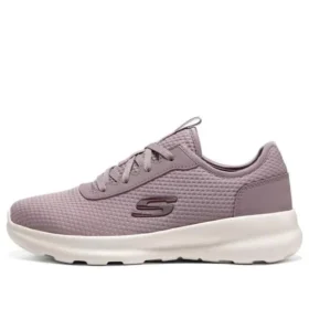 Dodaj Vantage „Mauve”