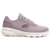 Dodaj Vantage „Mauve”