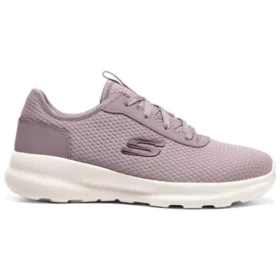 Dodaj Vantage „Mauve”