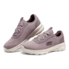 Dodaj Vantage „Mauve”