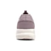 Dodaj Vantage „Mauve”