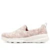 Dodaj Vantage „Pink White”