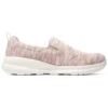 Dodaj Vantage „Pink White”