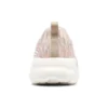 Dodaj Vantage „Pink White”