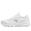 Dodaj Vantage „White”