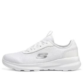 Dodaj Vantage „White”