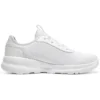 Dodaj Vantage „White”