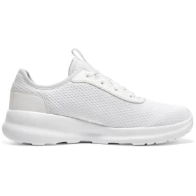 Dodaj Vantage „White”