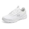 Dodaj Vantage „White”