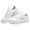 Dodaj Vantage „White”