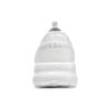 Dodaj Vantage „White”