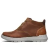 Doveno „Brown Grey”