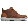 Doveno „Brown Grey”