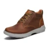 Doveno „Brown Grey”