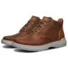 Doveno „Brown Grey”
