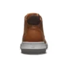 Doveno „Brown Grey”