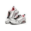 Dr. Seuss Street „White Black”