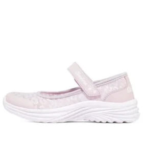Dreamy Dancer „Pink White”
